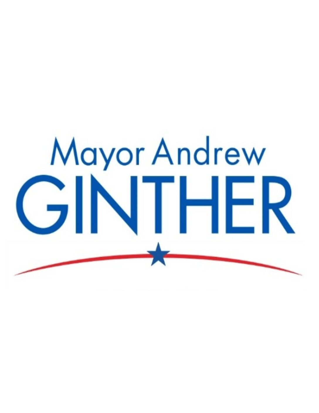 Read more about the article Ginther Campaign Endorsed By The Ohio Environmental Council Action Fund