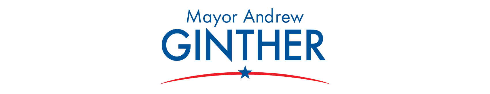 Read more about the article Ginther Campaign Endorsed By Columbus/Central Ohio Building & Construction Trades Council